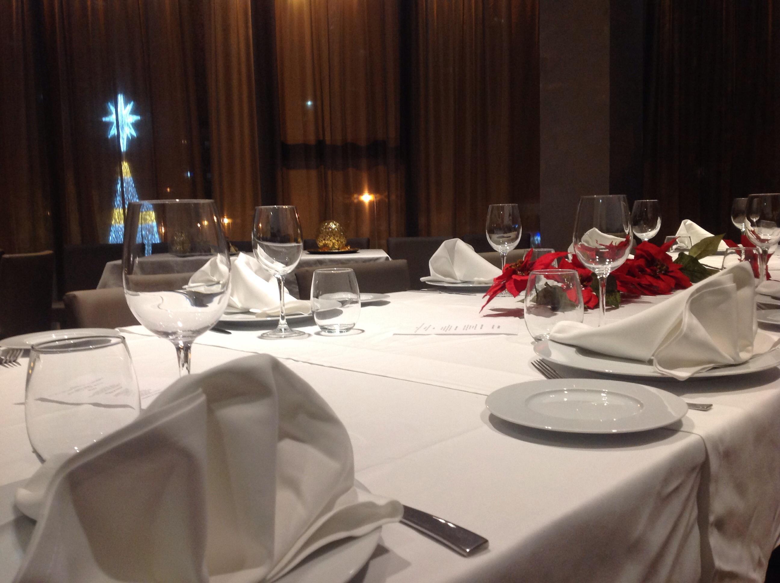 Hotel Santa Eulalia Puertollano Eksteriør billede